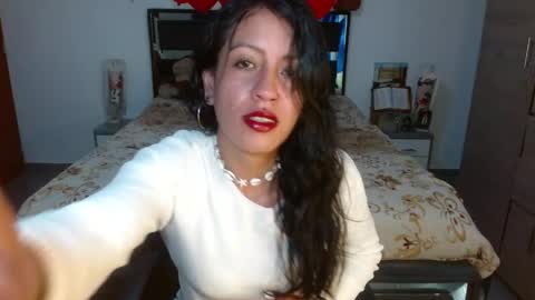 Snapshot of samantha_singh1 chatting on April 2026 02:58:01 AM samantha singh1 online show from April 2026 02:58:01 AM