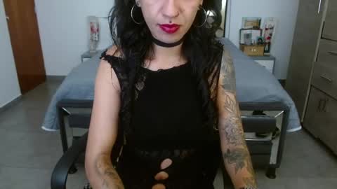Snapshot of samantha_singh1 chatting on May 2026 05:20:01 PM samantha singh1 online show from May 2026 05:20:01 PM