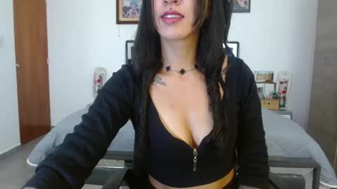 Snapshot of samantha_singh1 chatting on May 2026 04:37:02 PM samantha singh1 online show from May 2026 04:37:02 PM