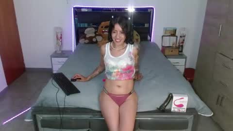 Snapshot of samantha_singh1 chatting on June 2026 05:58:01 AM samantha singh1 online show from June 2026 05:58:01 AM