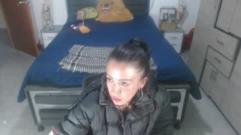 samantha singh1 online show from June 2026 07:42:01 AM