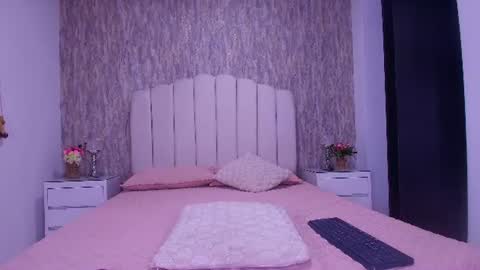 Samantha  online show from July 2026 07:16:01 PM