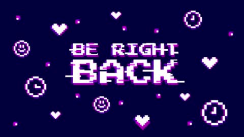 Snapshot of samantha_spike chatting on December 2024 04:29:02 PM Samantha online show from December 2024 04:29:02 PM