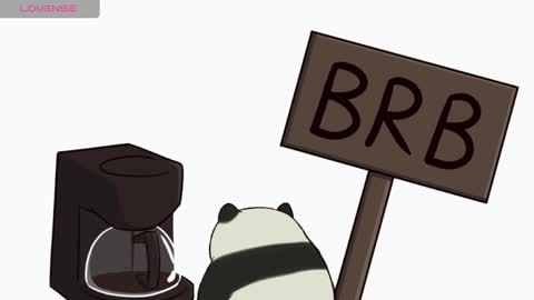 Snapshot of samantha_spike chatting on February 2025 04:00:01 PM Samantha online show from February 2025 04:00:01 PM