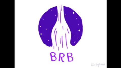 Snapshot of samantha_spike chatting on December 2025 08:20:02 AM Samantha online show from December 2025 08:20:02 AM