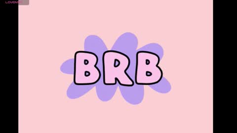 Snapshot of samantha_spike chatting on February 2026 07:32:02 PM Samantha online show from February 2026 07:32:02 PM