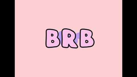 Snapshot of samantha_spike chatting on February 2026 08:21:01 PM Samantha online show from February 2026 08:21:01 PM