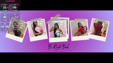 Samantha online show from March 2026 07:58:01 PM