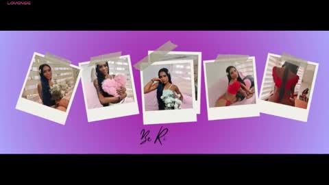 Samantha online show from June 2026 07:16:02 PM