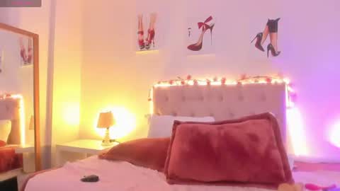 Samantha online show from June 2026 12:32:02 AM