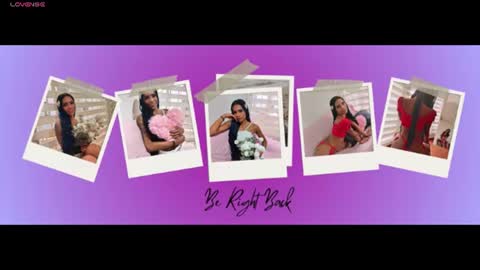 Samantha online show from July 2026 07:31:02 PM