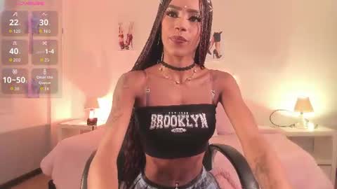 Samantha online show from July 2026 08:16:02 PM