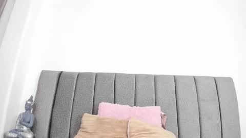 Sami online show from February 2026 12:17:02 PM