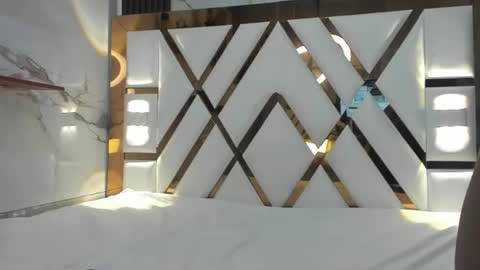 samantha_swettt online show from July 2026 07:07:02 PM