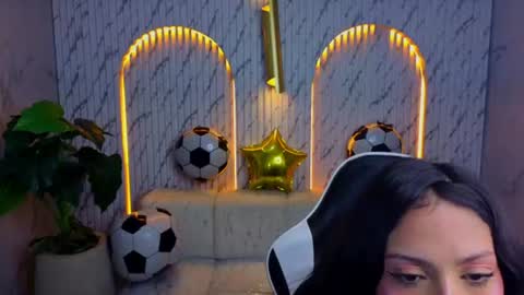 Samantha online show from June 2026 03:16:01 AM