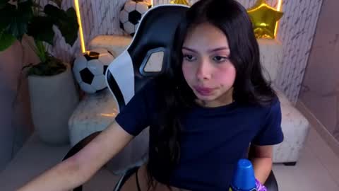 Samantha online show from July 2026 03:55:02 AM