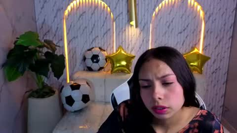 Samantha online show from July 2026 03:20:02 AM