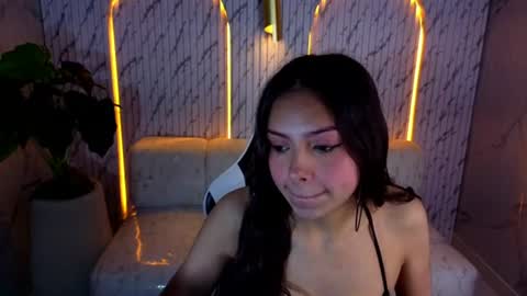 Samantha online show from July 2026 03:24:01 AM