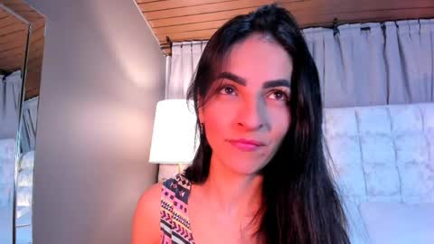 samantha_velle online show from May 2026 02:13:02 PM