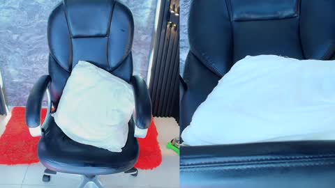 Samantha online show from January 2025 02:17:02 PM