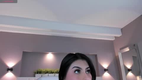  Samanthaa online show from March 2025 03:28:02 AM