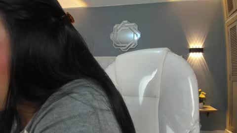  Samanthaa online show from September 2025 11:24:01 AM