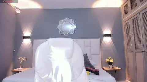  Samanthaa online show from September 2025 11:59:01 AM