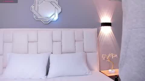  Samanthaa online show from November 2025 12:27:01 PM