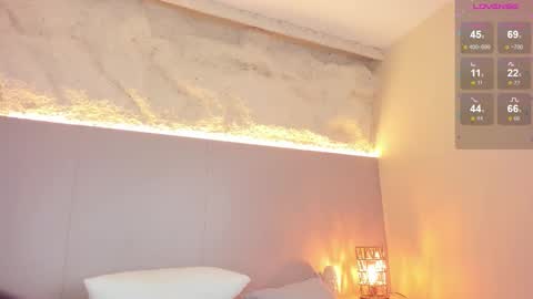  Samanthaa online show from February 2026 11:20:01 AM