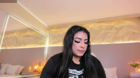 Samanthaa online show from June 2026 11:24:02 AM
