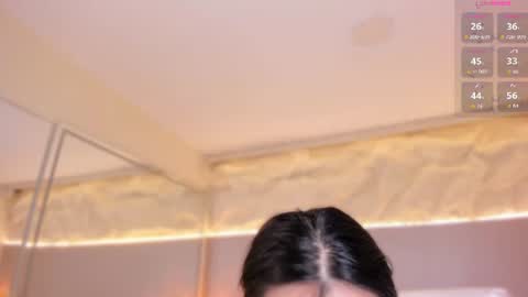  Samanthaa online show from July 2026 11:41:01 AM