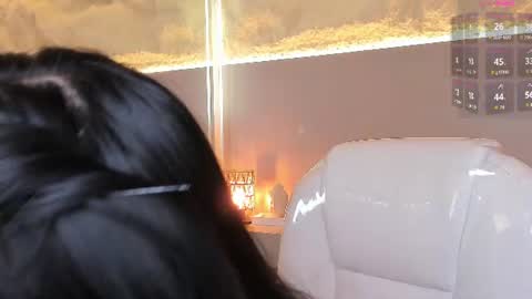  Samanthaa online show from July 2026 04:39:33 PM