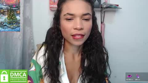 sam online show from December 2024 11:02:01 AM