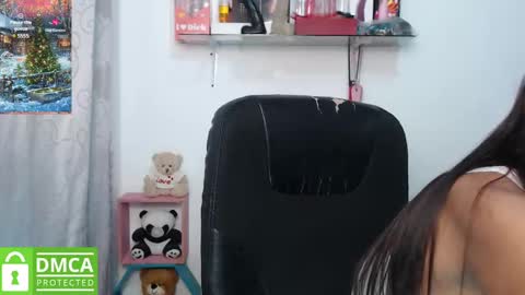 sam online show from January 2025 10:18:02 AM