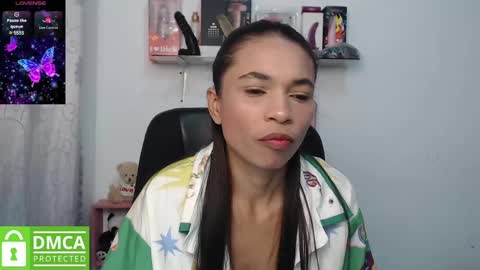 sam online show from March 2025 10:49:01 AM