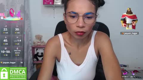 sam online show from September 2025 11:45:01 AM