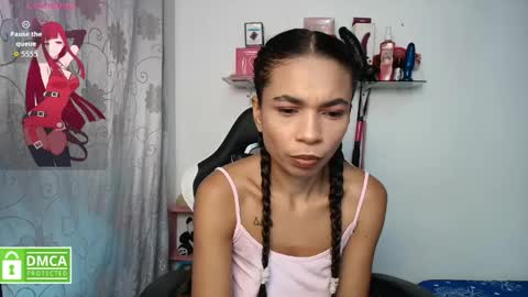 sam online show from May 2026 11:39:02 AM
