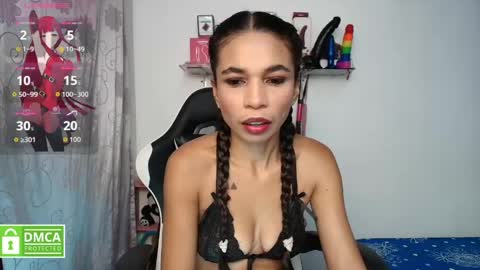 sam online show from May 2026 11:51:02 AM