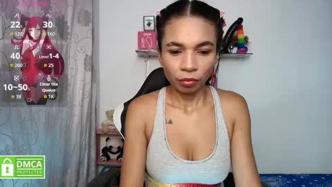 sam online show from May 2026 11:49:01 AM