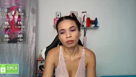 sam online show from May 2026 11:52:02 AM