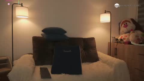 samantha online show from June 2026 11:29:02 PM