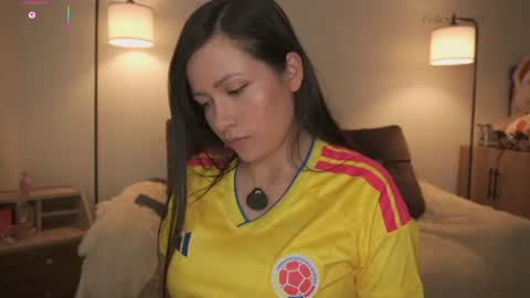 samantha online show from June 2026 08:54:01 PM