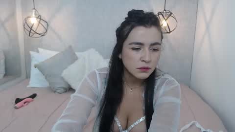 samanthaaMiiller online show from March 2026 11:38:02 AM