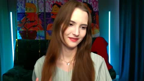 SamanthaaWalker online show from December 2024 10:36:02 AM