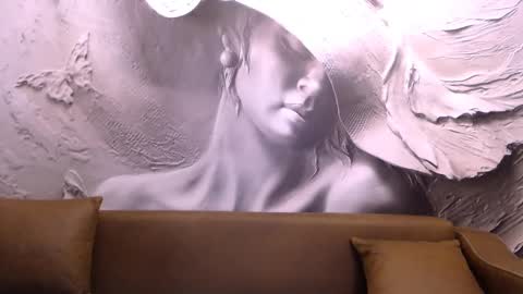 Samantha online show from December 2024 06:48:02 AM