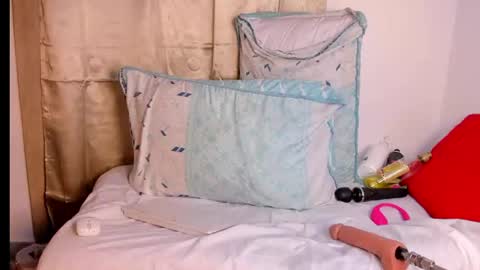 samanthabrown69_1 online show from July 2026 04:16:01 AM