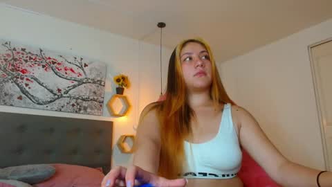 samanthachop online show from March 2026 08:02:02 PM