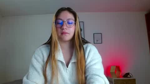 samanthachop online show from June 2026 01:37:02 PM