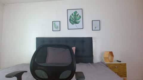 samanthachop online show from June 2026 02:26:01 PM