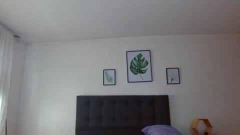 samanthachop online show from July 2026 01:26:01 PM